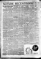 giornale/CFI0391298/1931/gennaio/151
