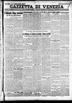 giornale/CFI0391298/1931/gennaio/152