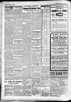 giornale/CFI0391298/1931/gennaio/153