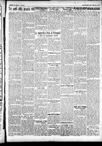 giornale/CFI0391298/1931/gennaio/154