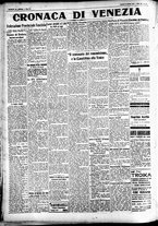 giornale/CFI0391298/1931/gennaio/155
