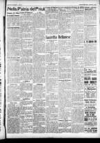 giornale/CFI0391298/1931/gennaio/156