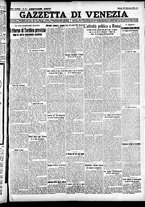 giornale/CFI0391298/1931/gennaio/158