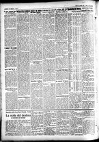 giornale/CFI0391298/1931/gennaio/159