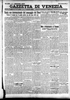 giornale/CFI0391298/1931/gennaio/16