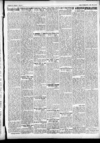 giornale/CFI0391298/1931/gennaio/160