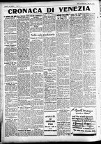 giornale/CFI0391298/1931/gennaio/161
