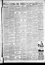 giornale/CFI0391298/1931/gennaio/162