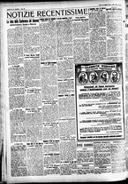 giornale/CFI0391298/1931/gennaio/163