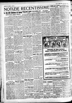 giornale/CFI0391298/1931/gennaio/164