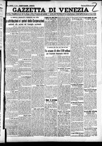 giornale/CFI0391298/1931/gennaio/165