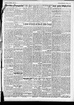 giornale/CFI0391298/1931/gennaio/167