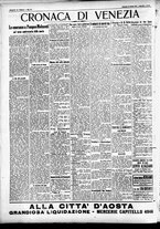 giornale/CFI0391298/1931/gennaio/168