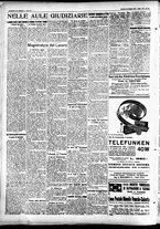 giornale/CFI0391298/1931/gennaio/170