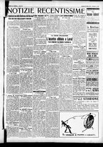 giornale/CFI0391298/1931/gennaio/171