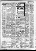 giornale/CFI0391298/1931/gennaio/172