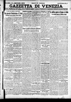 giornale/CFI0391298/1931/gennaio/173