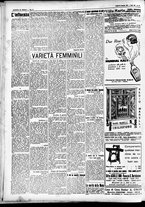 giornale/CFI0391298/1931/gennaio/174