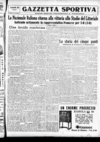giornale/CFI0391298/1931/gennaio/175