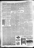 giornale/CFI0391298/1931/gennaio/176
