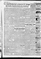 giornale/CFI0391298/1931/gennaio/177