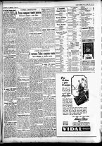 giornale/CFI0391298/1931/gennaio/178