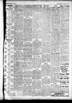 giornale/CFI0391298/1931/gennaio/179