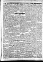 giornale/CFI0391298/1931/gennaio/18