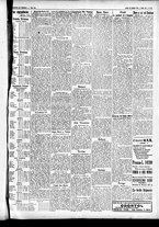giornale/CFI0391298/1931/gennaio/180