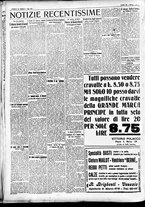 giornale/CFI0391298/1931/gennaio/181