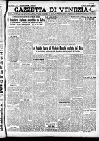 giornale/CFI0391298/1931/gennaio/182