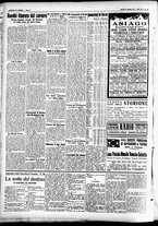 giornale/CFI0391298/1931/gennaio/183