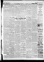 giornale/CFI0391298/1931/gennaio/184