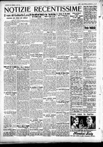 giornale/CFI0391298/1931/gennaio/187