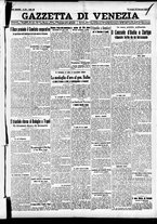giornale/CFI0391298/1931/gennaio/188