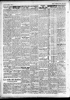 giornale/CFI0391298/1931/gennaio/189