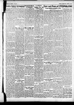 giornale/CFI0391298/1931/gennaio/190