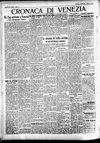 giornale/CFI0391298/1931/gennaio/191