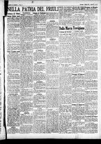 giornale/CFI0391298/1931/gennaio/192