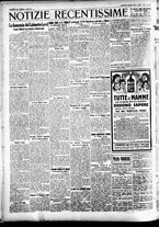 giornale/CFI0391298/1931/gennaio/193