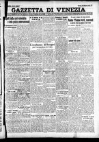 giornale/CFI0391298/1931/gennaio/194