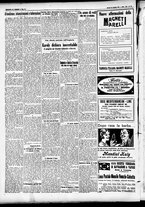 giornale/CFI0391298/1931/gennaio/195
