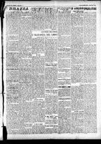 giornale/CFI0391298/1931/gennaio/196