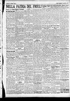 giornale/CFI0391298/1931/gennaio/198