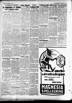 giornale/CFI0391298/1931/gennaio/199