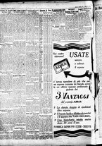 giornale/CFI0391298/1931/gennaio/2