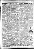giornale/CFI0391298/1931/gennaio/20