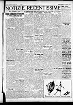 giornale/CFI0391298/1931/gennaio/200
