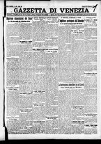 giornale/CFI0391298/1931/gennaio/202