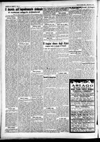 giornale/CFI0391298/1931/gennaio/203